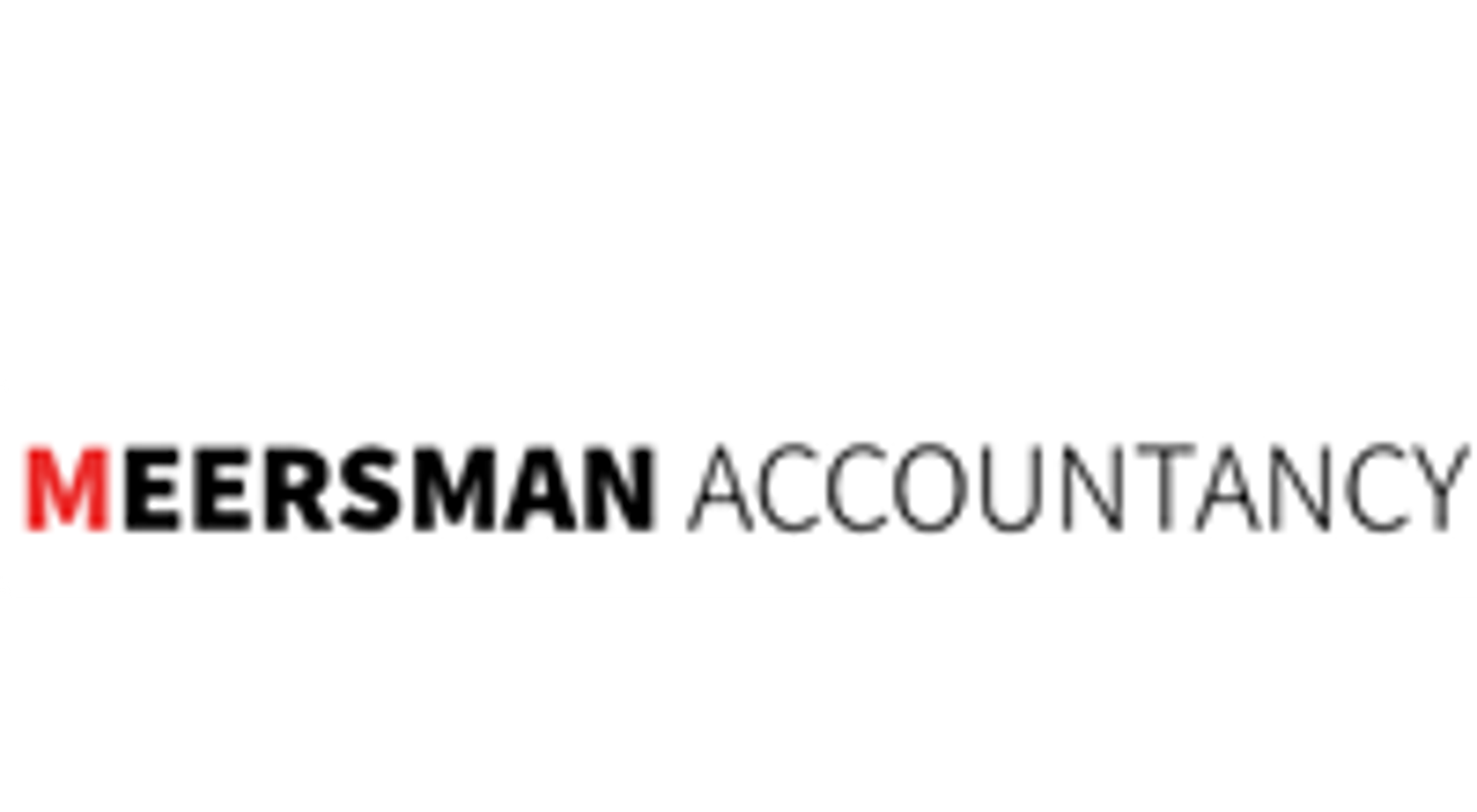 Meersman Accountancy
